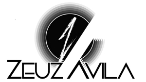 Zeuz Avila
